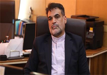 بانک ها در پرداخت وام های ازدواج و فرزندآوری تعلل می کنند/ بانک مرکزی بانک ها را مکلف به پرداخت وام های خرد و کلان کند