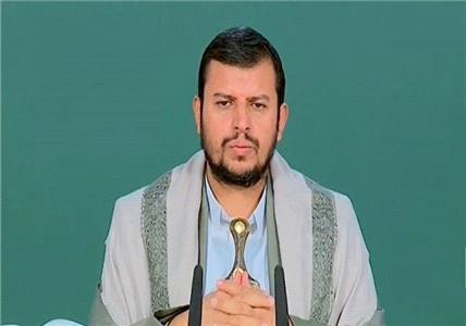 طرح صهیونیستی به اصطلاح توزیع کمک‌ها، نمایشی مضحک با هدف مهندسی مجدد گرسنگی در غزه
