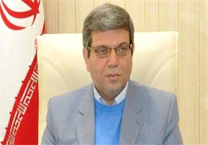 مغفول ماندن عدالت در ارائه خدمات سلامت/ نظام سلامت نیازمند بازنگری در ساختار خدمات ادغام‌یافته و یکپارچه است