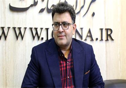 از واکنش جدی ایران نسبت به تحریم‌های ظالمانه در حوزه سلامت تا دیپلماسی دارویی و محکومیت جنایات غزه