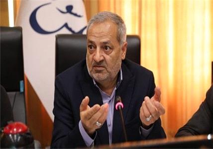 تنبیه دانش آموز توسط یک معلم خاطی را نباید به تمام فضای آموزش و پرورش تعمیم داد