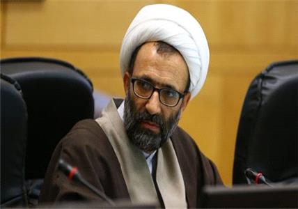 مذاکرات با آمریکا با دائمی شدن تحریم ها دیگر معنا نخواهد داشت/ اکنون مسئولیت شکست مذاکرات بر گردن مقامات ایالات متحده است