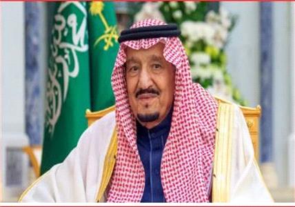 محتوای پیام محرمانه ملک سلمان به مقامات ایران