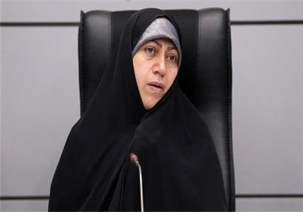 برخی با سوءاستفاده از نام فروش اینترنتی دارو و تسهیل کسب‌وکار، سلامت مردم را به خطر انداخته‌اند