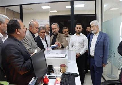 یک قدم تا تحول جهانی در درمان سرطان/ قدرت علمی دانشمندان ایرانی، جهان را مبهوت خواهد کرد