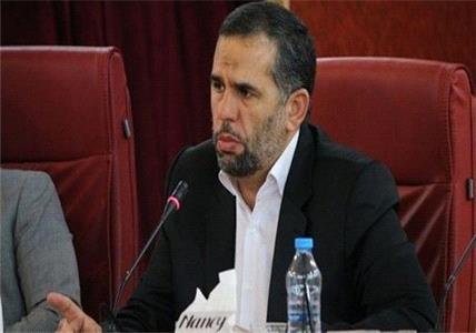 سرمایه‌گذاری مردم در شرکت‌های دانش بنیان نیازمند اعتمادسازی است/ شرکت‌ های دانش بنیان تحریم‌ها را دور زده‌اند