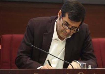 دستور صریح وزیر ورزش در تسریع رسیدگی به حواشی فینال جام حذفی