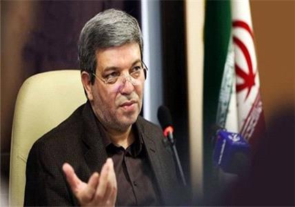 رشد 56 درصدی تاریخی بودجه سازمان بهزیستی با همراهی مجلس/ اجرای سهمیه 3 درصد استخدامی برای نخستین‌بار به صورت منسجم/ قانون حمایت از معلولان باعث تحول در فرآیند خدمات‌رسانی شد