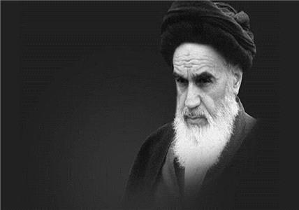 مراسم سالگرد ارتحال امام خمینی (ره) آغاز شد