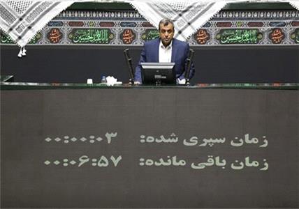 کنکور فرهنگیان بعد از امتحانات نهایی برگزار شود