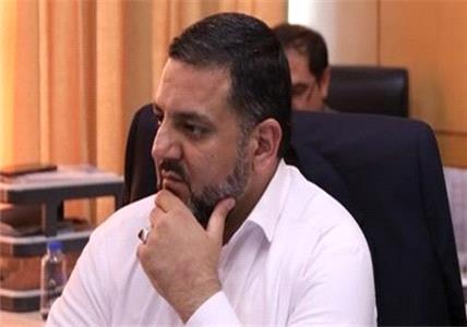 اکثریت نمایندگان از پاسخ‌های وزرای علوم و آموزش و پرورش قانع شدند/ بررسی آخرین وضعیت داوطلبان آزمون‌های کیفیت بخشی، آموزگاری و دبیری