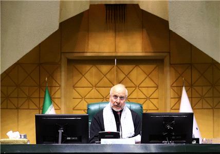 رژیم جنایتکار صهیونیست دست پلید خود را به جنایتی جدید آلوده کرد/ جهان شاهد عزت ایران و ایرانی خواهد بود