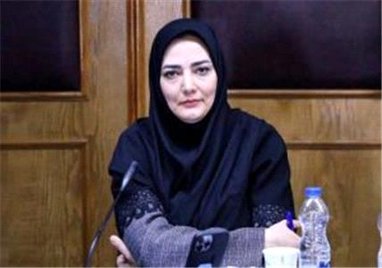 آغاز فراخوان اعطای تسهیلات اشتغال‌زایی ویژه  جوانان
