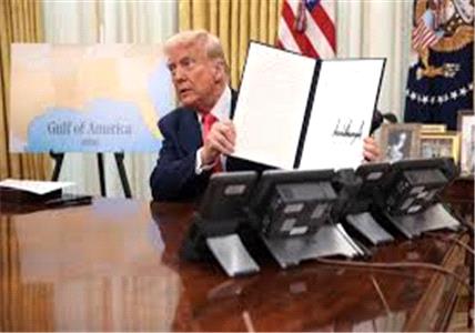 Judge issues permanent block of Trump executive order targeting Perkins Coie law firm