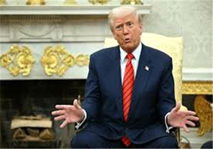 Scientific societies say they`ll do national climate assessment after Trump dismisses report authors