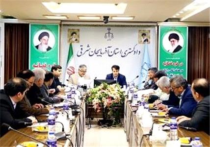 کاهش آمار سرقت در استان در سال 1403 نسبت به سالهای قبل