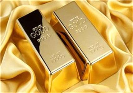پیش‌بینی می‌شود تولید طلای مصر به سطح بی‌سابقه‌ای افزایش یابد