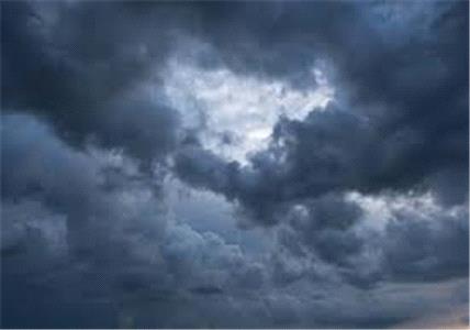 تداوم تندباد و گردوخاک تا هفته آینده در اصفهان
