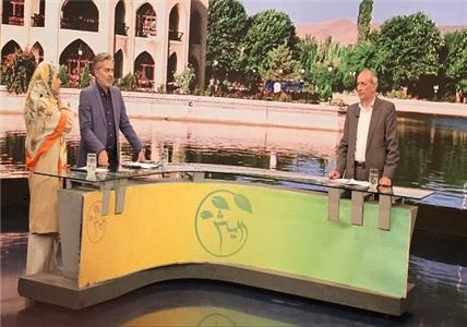 از خرمای جنوب تا عسل شمالغرب؛ آذربایجان شرقی قطب فرآوری محصولات کشاورزی ایران