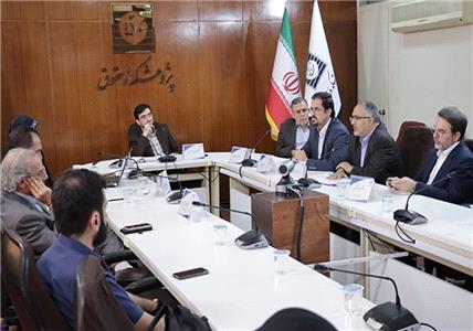 بررسی فاجعه غزه و انفعال نهادهای بین‌المللی از دیدگاه حقوق و روابط بین‌الملل