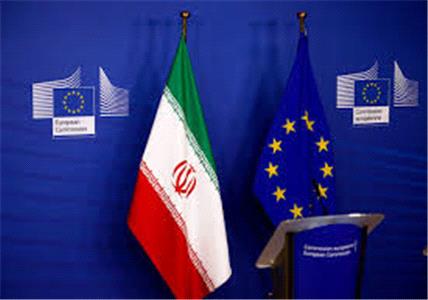 نقد موضع اروپا در مذاکرات با ایران