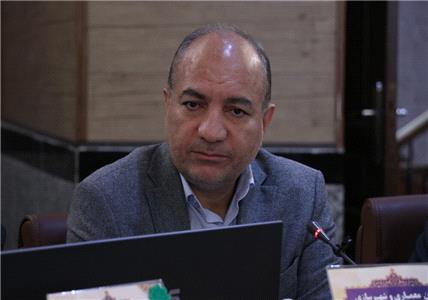 تبریز پیشتاز خدمات شهرسازی الکترونیک / ارائه تمامی خدمات شهرسازی با سرا 10  تا پایان سال