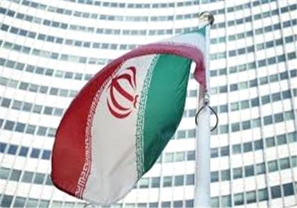 تفعیل توافقات علمیه وبحثیه مشترکه بین إیران والعراق