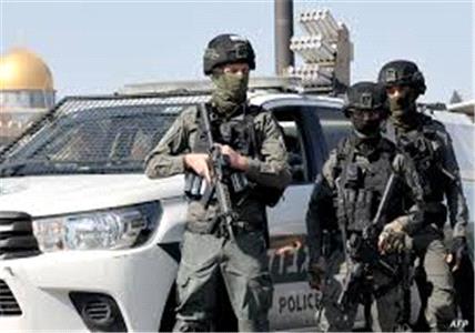 إسرائیل: اعتقال مواطن من القدس الشرقیه بشبهه التجسس لصالح إیران