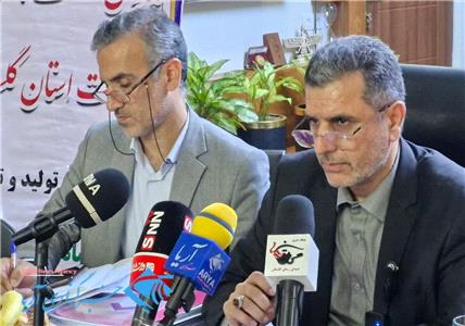 امهال تسهیلات بانکی در حوزه‌های کشاورزی و دامداری گلستان