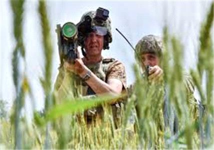 Pentagon Announces Upcoming Shipment of US Defensive Weapons to Ukraine - Reports