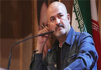 مدیریت شهری ادوار پیشین نتوانستند بر موانع برای ساماندهی روددره فرحزاد غلبه کنند/ شهرداری تهران صدای کارشناسان را می‌شنود