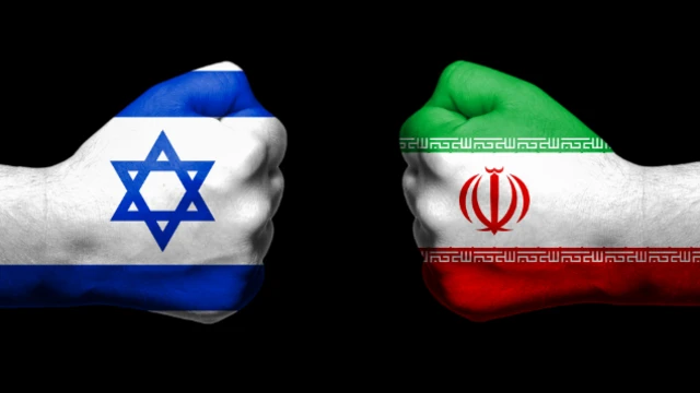 پژواک همبستگي ملي در جنگ تحميلي