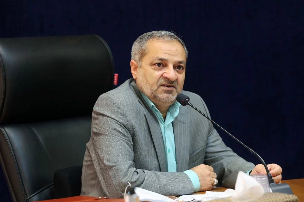 شهادت 20 دانش آموز در تجاوز رژیم صهیونیستی