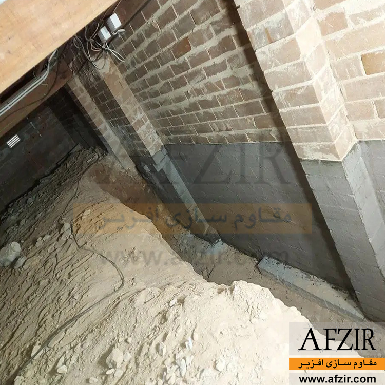 قیمت عایق پلیمری