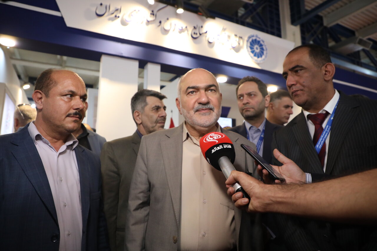 خبرگزاری آریا