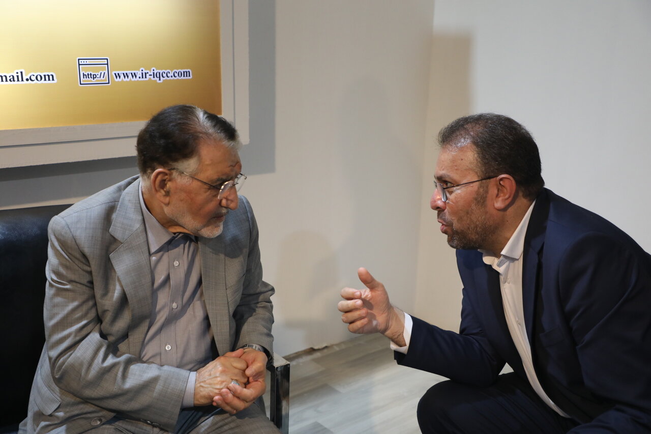 خبرگزاری آریا