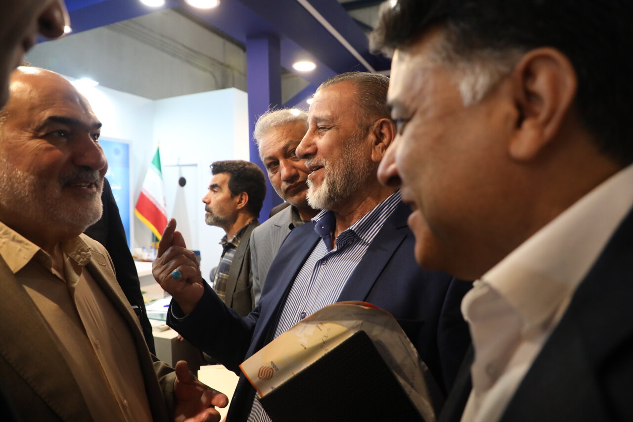 خبرگزاری آریا