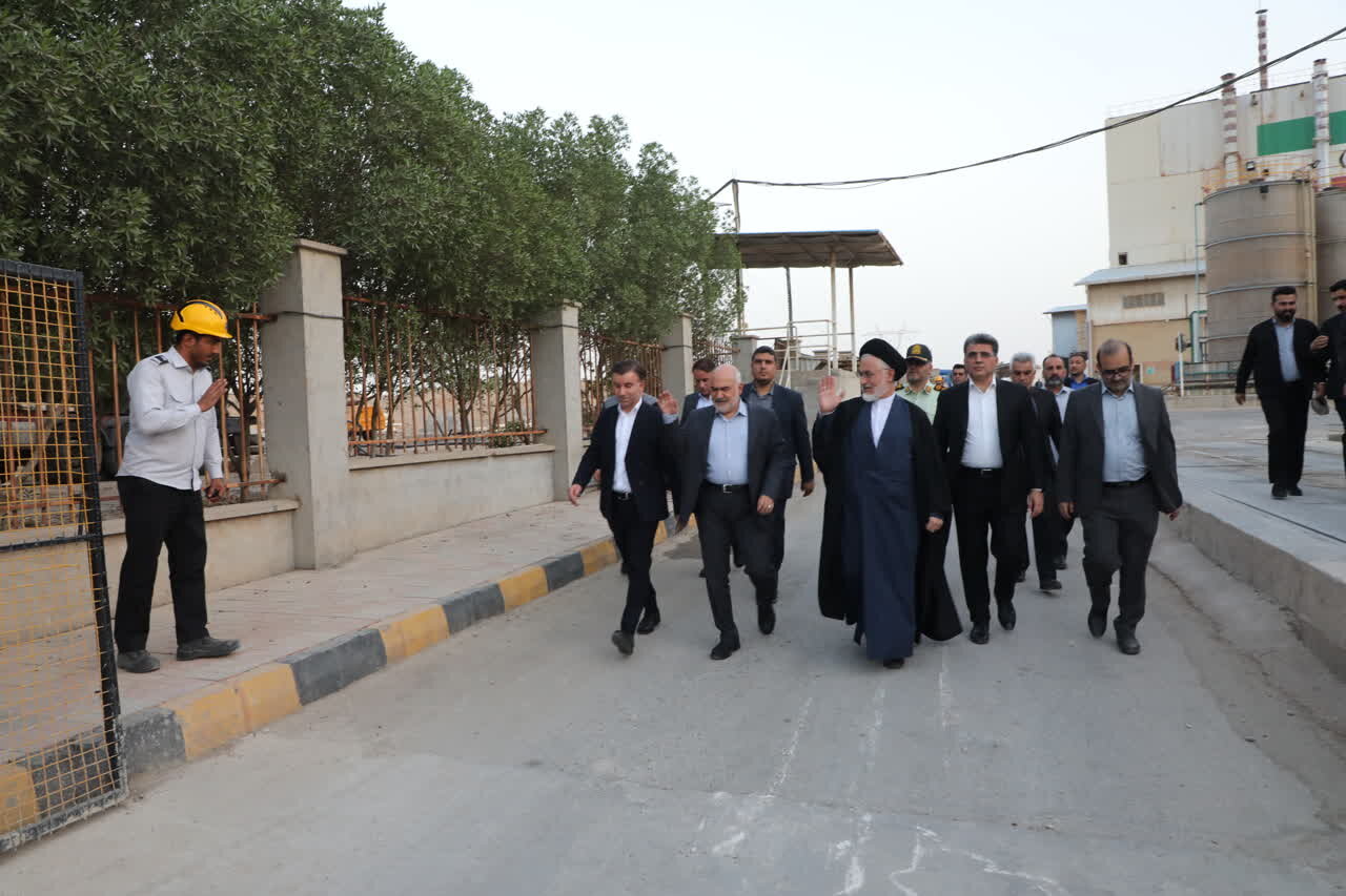 خبرگزاری آریا