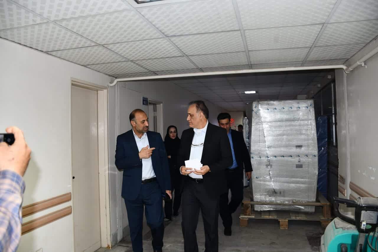 خبرگزاری آریا