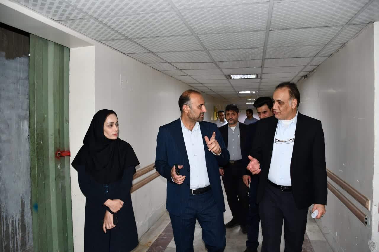 خبرگزاری آریا