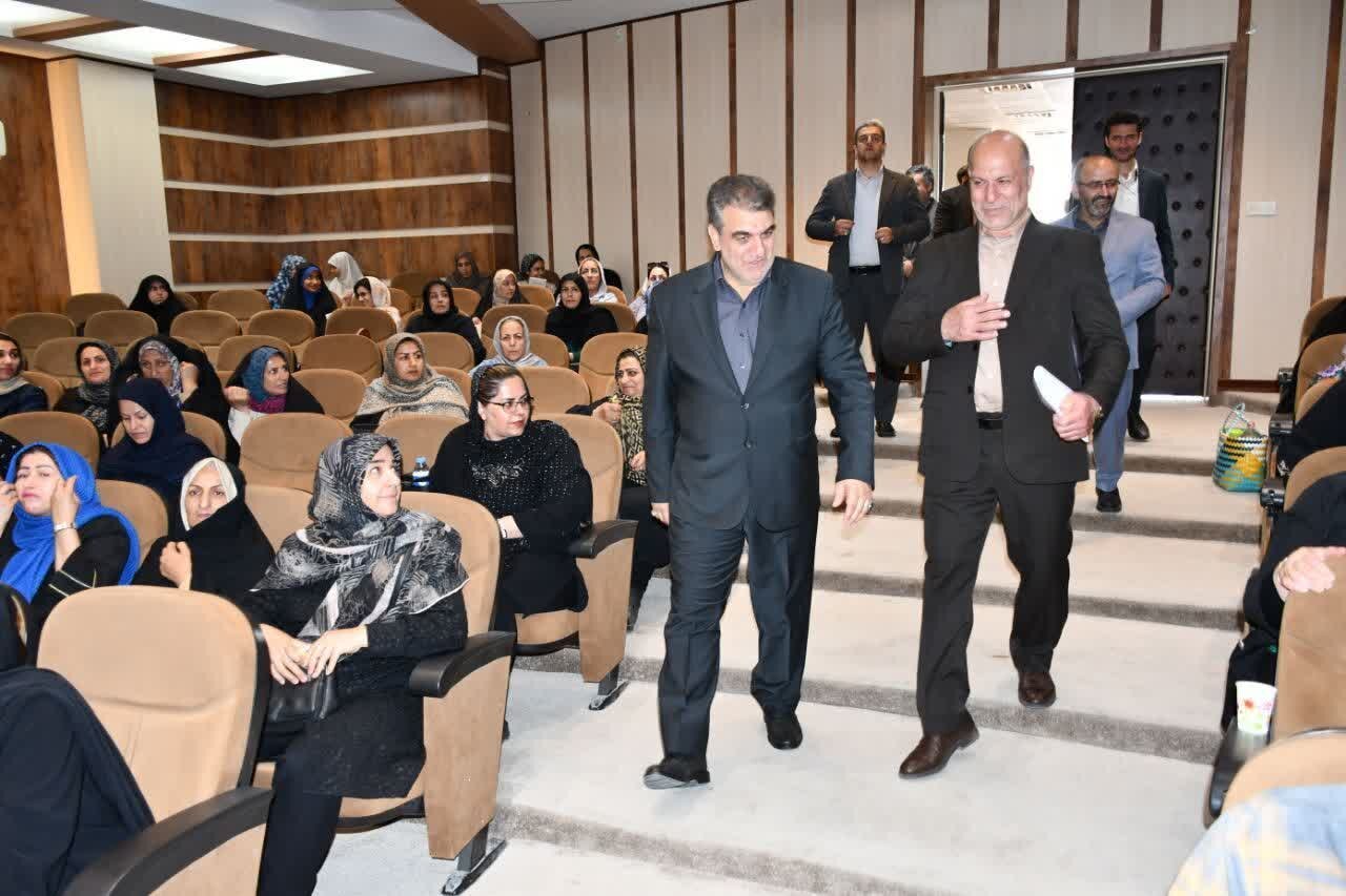 خبرگزاری آریا