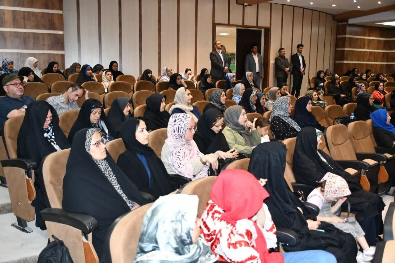 خبرگزاری آریا