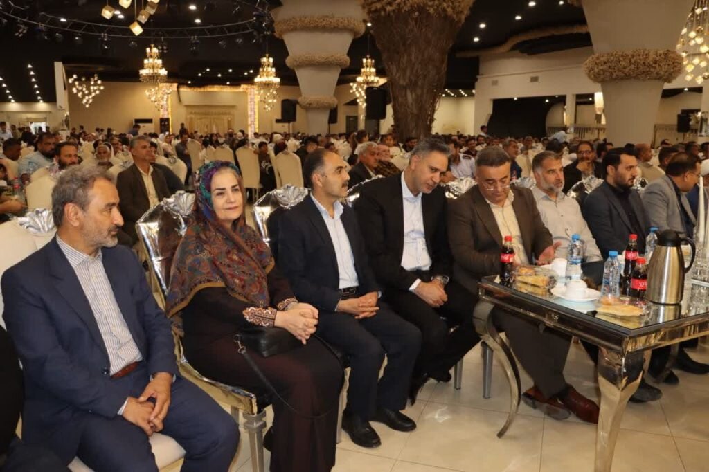 خبرگزاری آریا