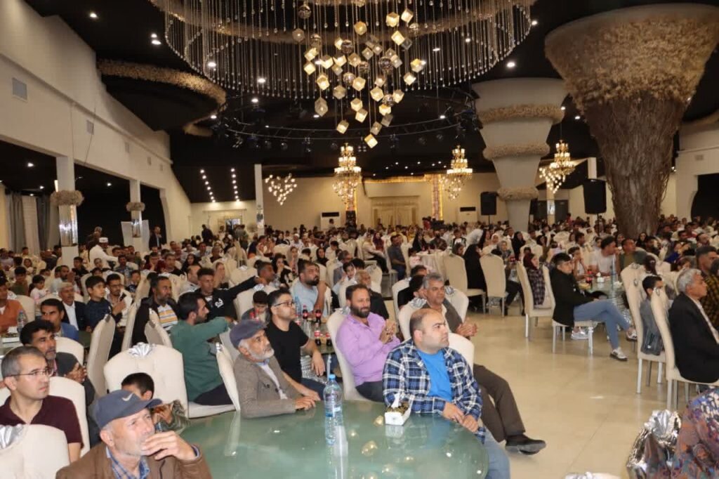 خبرگزاری آریا