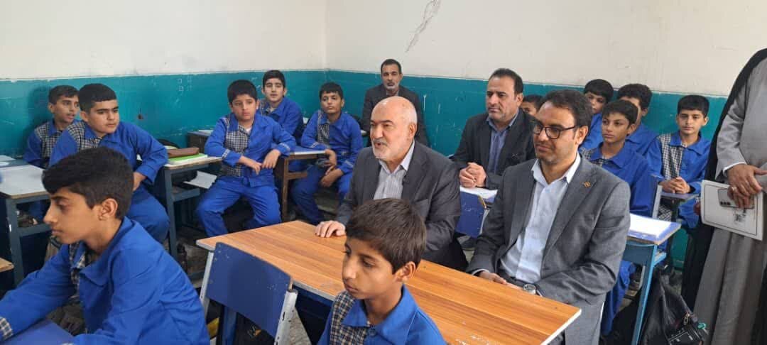 خبرگزاری آریا