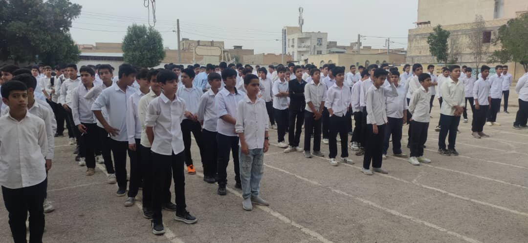 خبرگزاری آریا