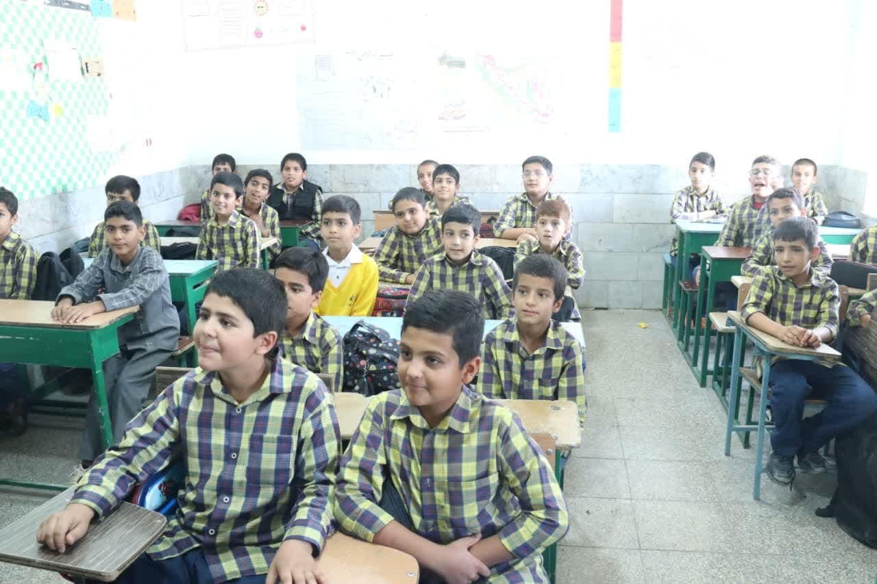 خبرگزاری آریا
