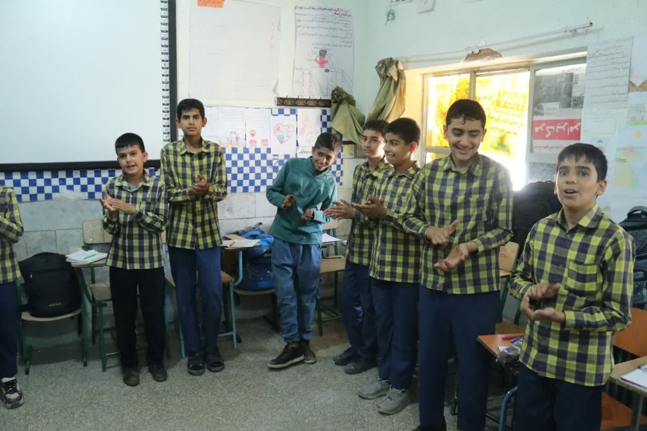 خبرگزاری آریا