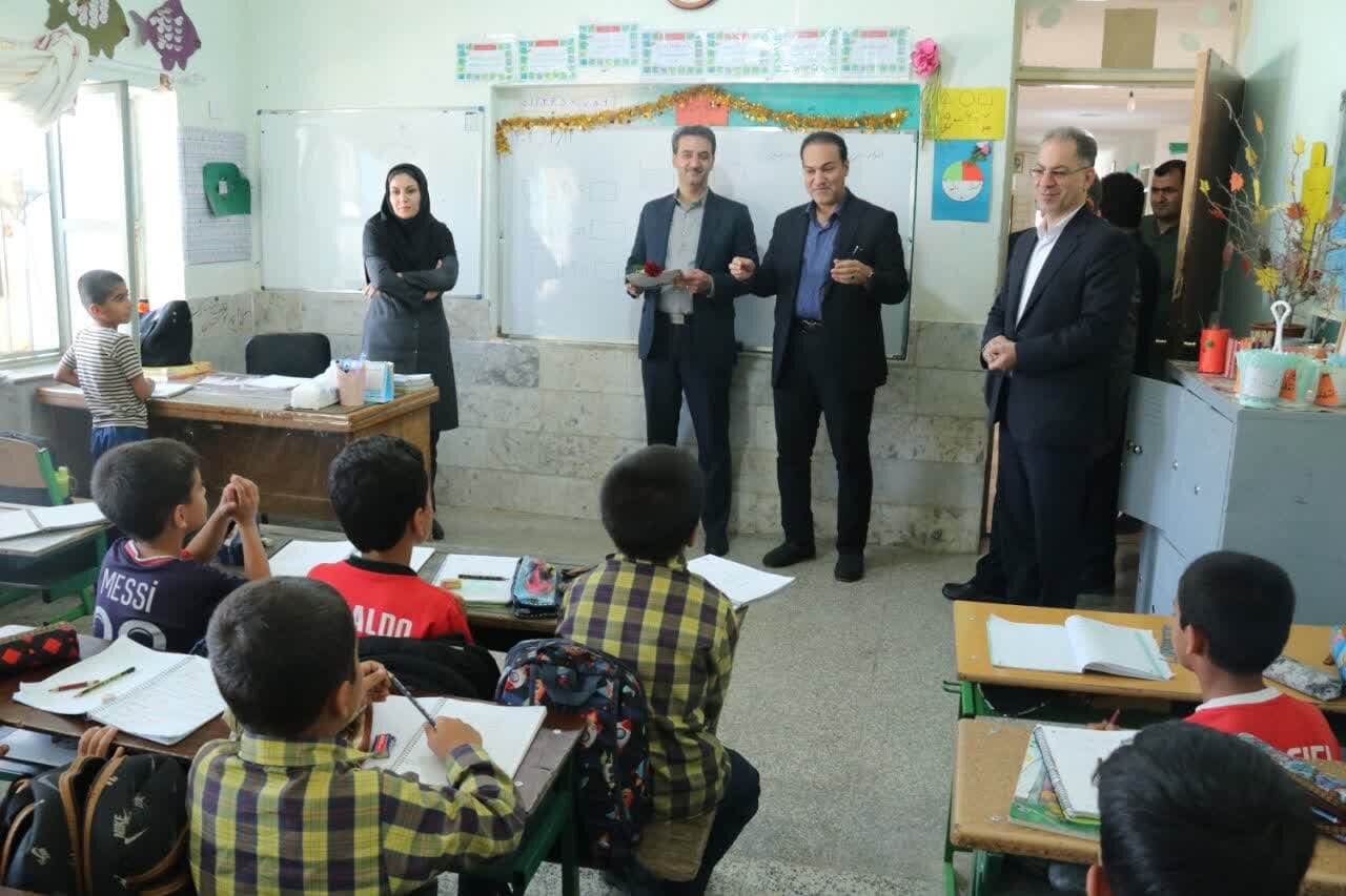 خبرگزاری آریا