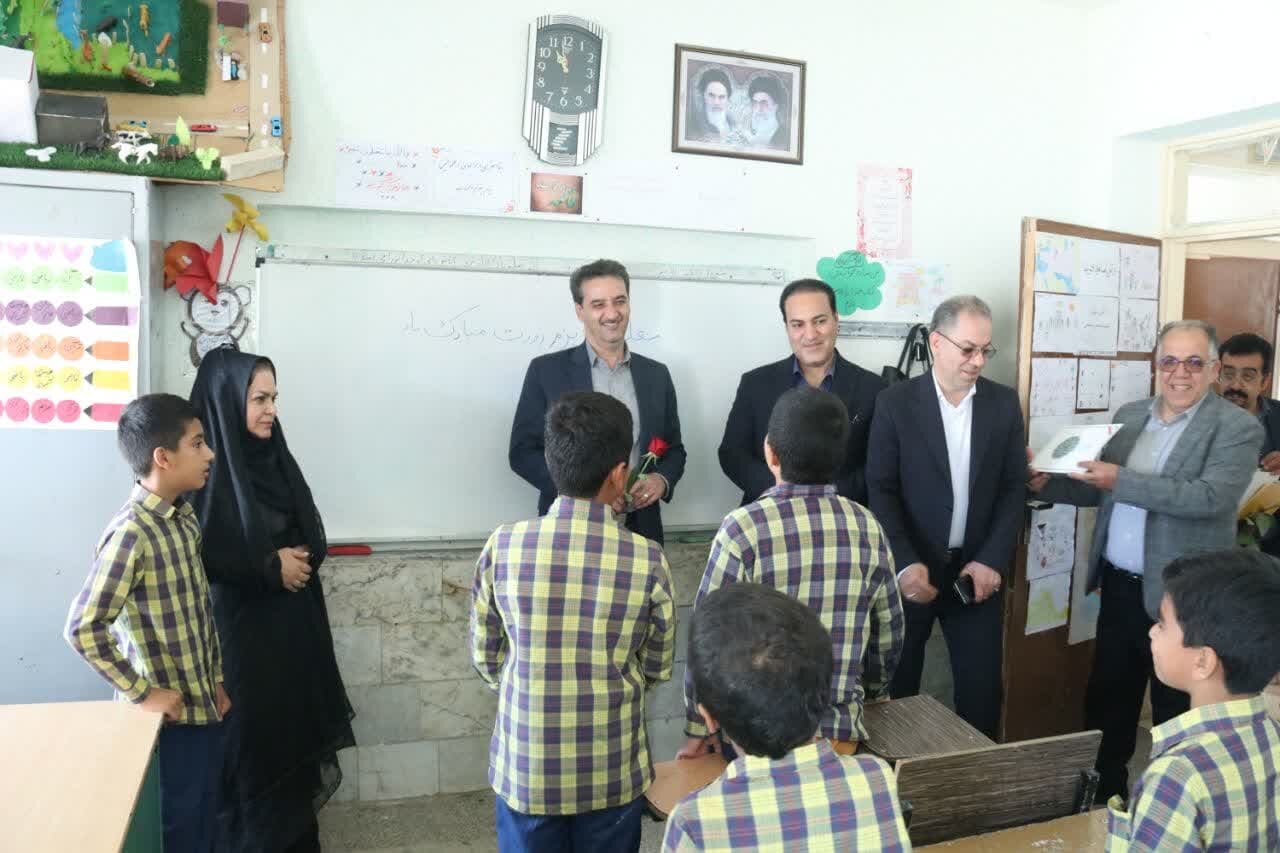 خبرگزاری آریا